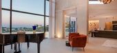 Villa with Panoramic Views in El Paraíso Alto, Benahavís