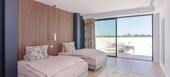 Villa with Panoramic Views in El Paraíso Alto, Benahavís
