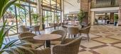 Luxury Apartment between Marbella and Estepona 