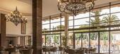 Luxury Apartment between Marbella and Estepona 
