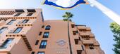 Luxury Apartment between Marbella and Estepona 