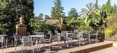 Luxury Apartment between Marbella and Estepona 