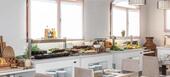 Luxury Apartment between Marbella and Estepona 