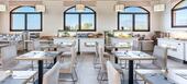 Luxury Apartment between Marbella and Estepona 