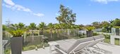 Villa for rent in Benahavís