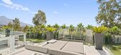 Villa for rent in Benahavís