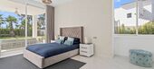 Villa for rent in Benahavís