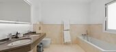 Villa for rent in Benahavís
