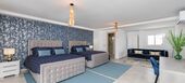 Villa for rent in Benahavís