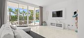 Villa for rent in Benahavís