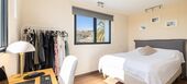 A Charming and Modern Villa in Benahavis