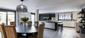Luxury Villa for Rent in Marbella