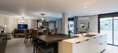 Luxury Villa for Rent in Marbella