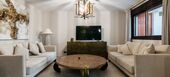 Luxury Villa for Rent in Marbella