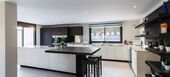 Luxury Villa for Rent in Marbella