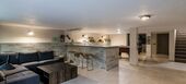 Luxury Villa for Rent in Marbella