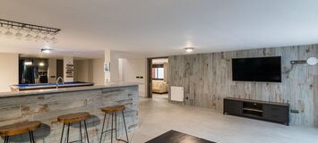 Luxury Villa for Rent in Marbella