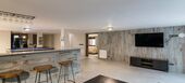 Luxury Villa for Rent in Marbella