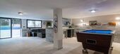 Luxury Villa for Rent in Marbella