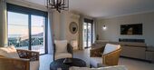 Luxury Villa for Rent in Marbella