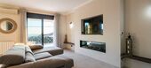 Luxury Villa for Rent in Marbella