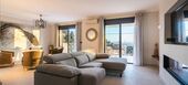 Luxury Villa for Rent in Marbella
