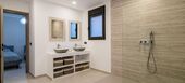 Luxury Villa for Rent in Marbella