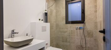 Luxury Villa for Rent in Marbella