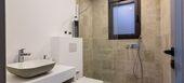 Luxury Villa for Rent in Marbella
