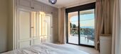 Luxury Villa for Rent in Marbella