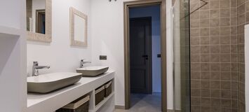 Luxury Villa for Rent in Marbella