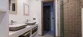 Luxury Villa for Rent in Marbella