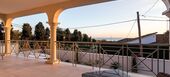 Luxury Villa for Rent in Marbella
