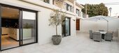 Luxury Villa for Rent in Marbella