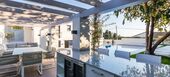 Luxury Villa for Rent in Marbella