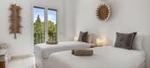 Penthouse for rent in Nueva Andalucia Marbella