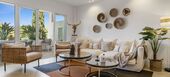Your Exquisite Duplex Penthouse on the Costa del Sol