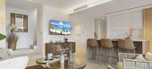 Your Exquisite Duplex Penthouse on the Costa del Sol