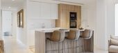 Your Exquisite Duplex Penthouse on the Costa del Sol