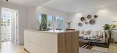 Your Exquisite Duplex Penthouse on the Costa del Sol