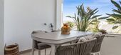 Your Exquisite Duplex Penthouse on the Costa del Sol