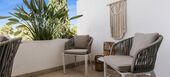 Your Exquisite Duplex Penthouse on the Costa del Sol