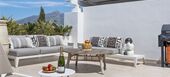 Your Exquisite Duplex Penthouse on the Costa del Sol