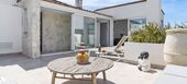 Your Exquisite Duplex Penthouse on the Costa del Sol