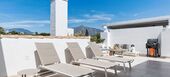 Your Exquisite Duplex Penthouse on the Costa del Sol