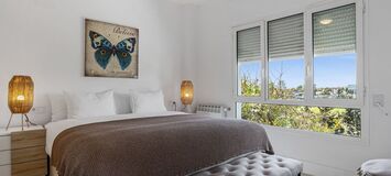 Your Exquisite Duplex Penthouse on the Costa del Sol