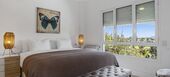Your Exquisite Duplex Penthouse on the Costa del Sol