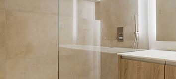 Your Exquisite Duplex Penthouse on the Costa del Sol