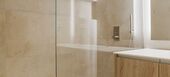Your Exquisite Duplex Penthouse on the Costa del Sol