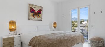 Your Exquisite Duplex Penthouse on the Costa del Sol